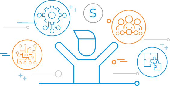Productos Socosoft